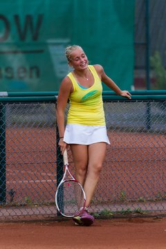 Bild 780 - Horst Schroeder Pokal 3. Tag